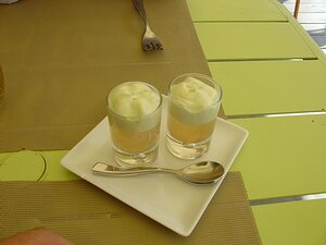 20070917_DSC03598_DSCV1